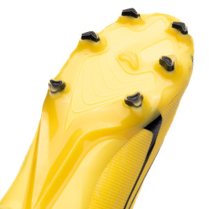 SEMELLE EXTÉRIEURE-3