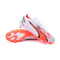 Chaussure de football Puma Ultra Match FG/AG