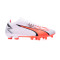 Chaussure de football Puma Ultra Match FG/AG