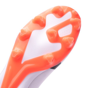 SEMELLE EXTÉRIEURE-3