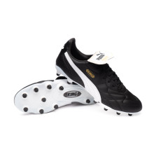 Chaussure de football Puma King Top FG/AG
