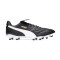 Chaussure de football Puma King Top FG/AG