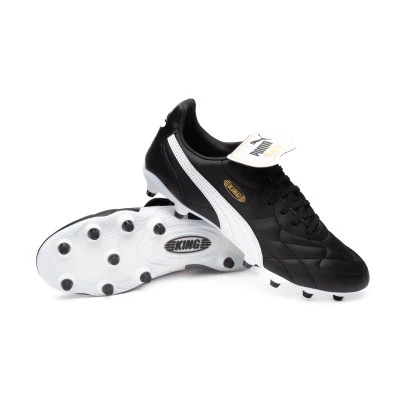 Chaussure de football King Top FG/AG
