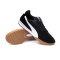 Chaussures de futsal Puma King Top IT