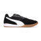 Chaussures de futsal Puma King Top IT