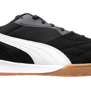 SEMELLE INTERMÉDIAIRE -2