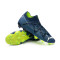 Chaussure de football Puma Future Ultimate FG/AG