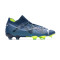 Chaussure de football Puma Future Ultimate FG/AG