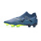 Chaussure de football Puma Future Ultimate FG/AG
