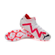 Chaussure de football Puma Future Ultimate MG