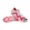 Chaussure de football Puma Future Ultimate MG