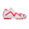 Chaussure de football Puma Future Ultimate MG