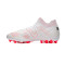 Chaussure de football Puma Future Ultimate MG