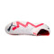 Chaussure de football Puma Future Ultimate MG