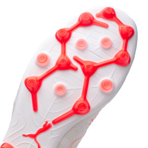 SEMELLE EXTÉRIEURE-3