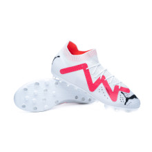 Chaussure de football Puma Future Pro MG