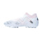 Chaussure de football Puma Future Pro MG