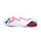 Chaussure de football Puma Future Pro MG