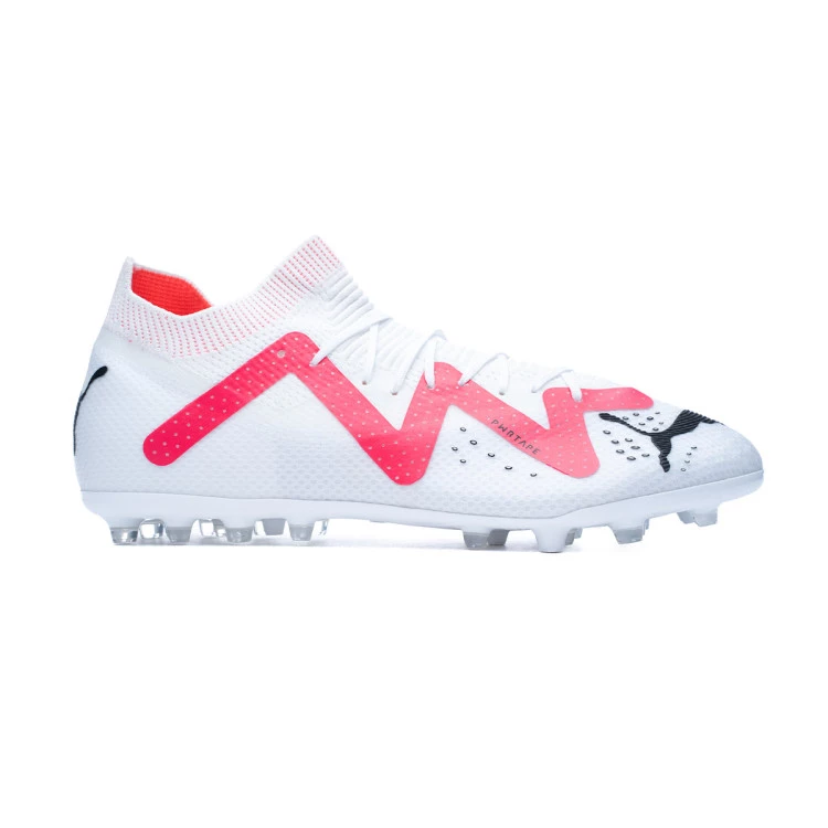 bota-puma-future-pro-mg-blanco-1