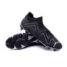 Chaussure de football Puma Future Match FG/AG