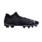 Chaussure de football Puma Future Match FG/AG