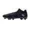 Chaussure de football Puma Future Match FG/AG