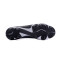 Chaussure de football Puma Future Match FG/AG