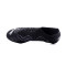 Chaussure de football Puma Future Match FG/AG