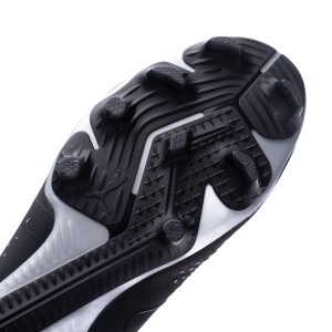 SEMELLE EXTÉRIEURE-3