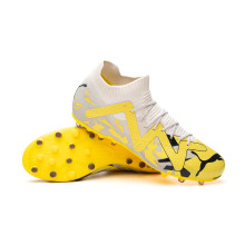 Chaussure de football Puma Future Match MG