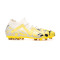 Chaussure de football Puma Future Match MG