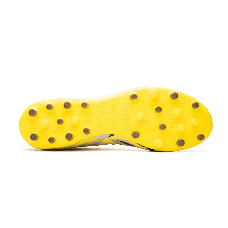 bota-puma-future-match-mg-gris-3