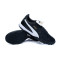 Chaussure de football Puma King Top Turf