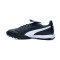 Chaussure de football Puma King Top Turf