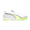Chaussures de futsal Puma Ibero IV