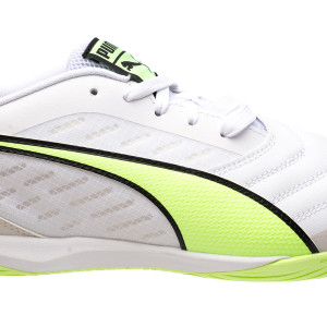 SEMELLE INTERMÉDIAIRE -2