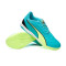 Chaussures de futsal Puma Ibero IV
