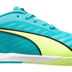 SEMELLE INTERMÉDIAIRE -2