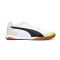 Chaussures de futsal Puma Pressing IV