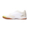 Chaussures de futsal Puma Pressing IV