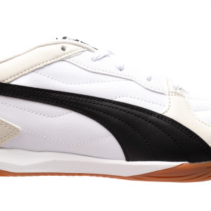 SEMELLE INTERMÉDIAIRE -2