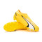 Chaussure de football Puma Enfants Ultra Match LL FG/AG