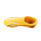 Chaussure de football Puma Enfants Ultra Match LL FG/AG