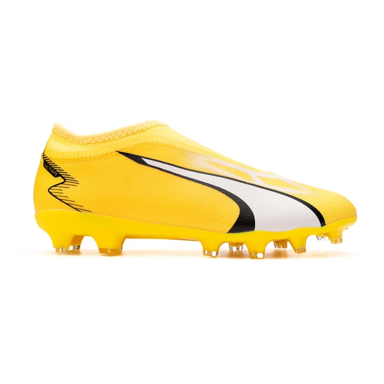 bota-puma-ultra-match-ll-fgag-nino-amarillo-fluor-1
