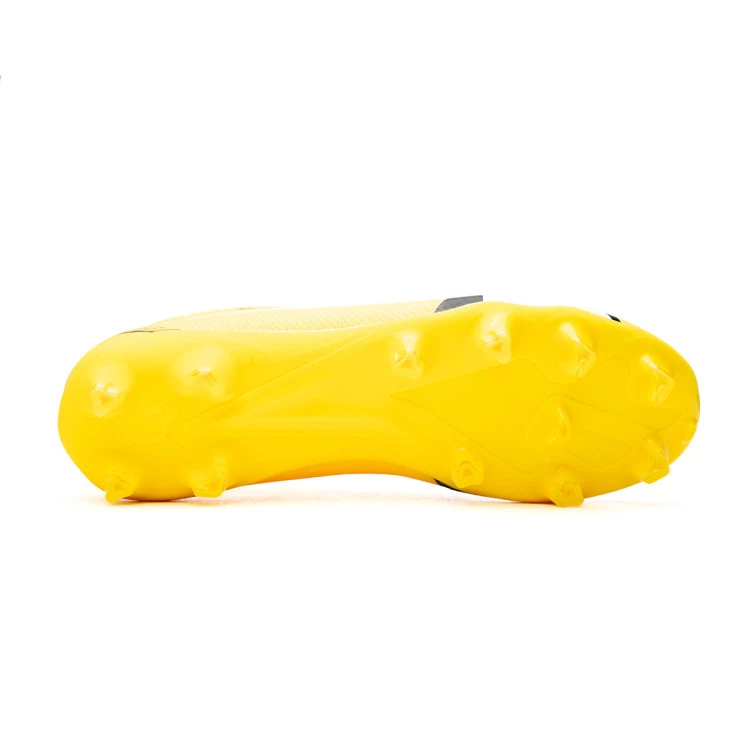bota-puma-ultra-match-ll-fgag-nino-amarillo-fluor-3