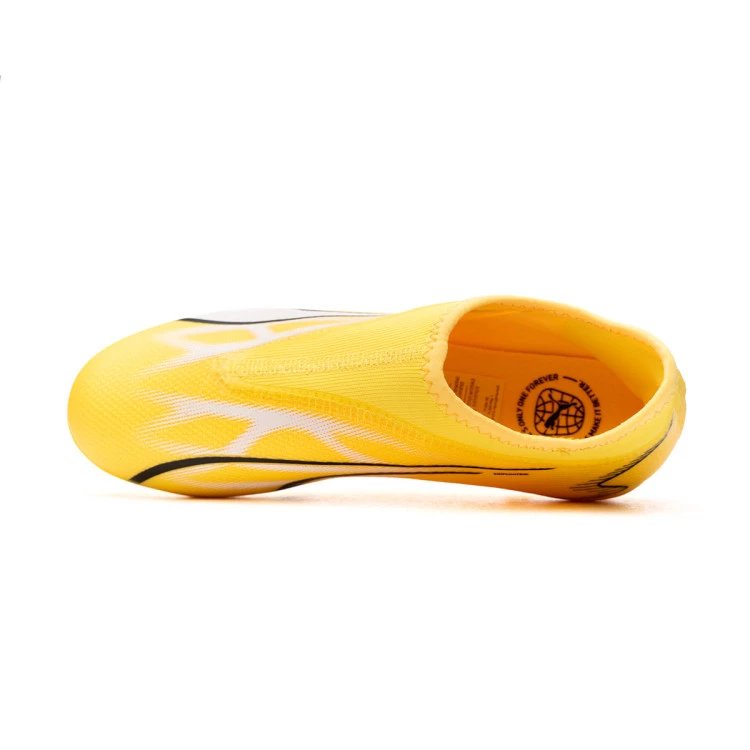 bota-puma-ultra-match-ll-fgag-nino-amarillo-fluor-4
