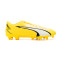 Chaussure de football Puma Enfants Ultra Play FG/AG