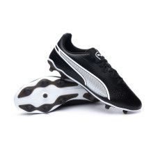 Chaussure de football Puma King Match FG/AG