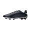 Chaussure de football Puma King Match FG/AG