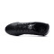Chaussure de football Puma King Match FG/AG